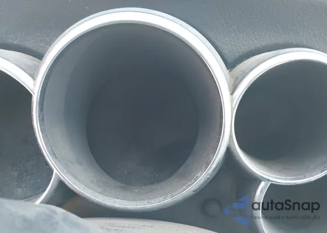 2005 Toyota Matrix Xr из США, поврежденный, VIN 2T1KR32E05C408763